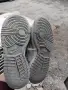 Оргинални маратонки Nike , снимка 3