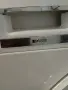 Сушилня Siemens IQ890, снимка 3