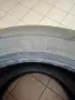 4бр.гуми 225 55 19 HANKOOK, снимка 3