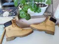 Боти Timberland 39  н. , снимка 3