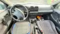 Opel Frontera 2.2 DTI на части, снимка 5