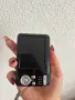 Fujifilm finepix av10, снимка 1