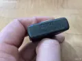 Запалка Зипо/ Zippo, снимка 3