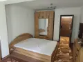 Продава 2-СТАЕН Нов център, снимка 1