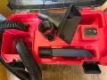 Прахосмукачка Milwaukee M18 VC2-0 18V, снимка 5
