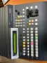 Multi Format Live Switcher Mo:Av-Hs400AE, снимка 1