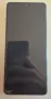 Samsung Galaxy A71 - 128GB памет, снимка 2