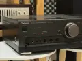 Усилвател Technics SU-A800 mk2 – Топ състояние (MOS-FET), снимка 4