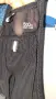 Раница / Жилетка Decathlon Evadict 10 L, снимка 7
