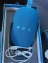 bluetooth колонка водуостоичива , снимка 2