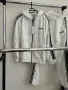 Комплект сет Celine, Miu Miu , снимка 7