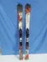 Карвинг ски  Rossignol ATTRAXION 3 S  146см.  , снимка 1