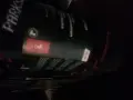 Продавам чорапи Парксайд., снимка 3
