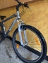 велосипед (MTB) Racer. швейцарски , снимка 5
