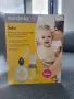 Medela Solo Breast pump, снимка 1