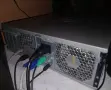 hp compaq dc7900⠀, снимка 5