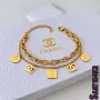 Гривна Chanel 💎 Gucci , снимка 2