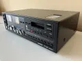 Uher CG350 - касетен дек, снимка 3