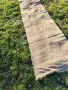 Старо ръчно тъкано платно. , снимка 1