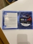 Игра За PS5 Gran Turismo 7, снимка 3