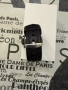 Часовник   Fossil Jake (JR1266), снимка 3