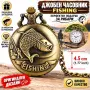 Празни бутилки  Пушка,Череп.Аифилова кула. Идея за Подарък, снимка 7