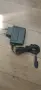 Адаптер за Nintendo DS Lite, снимка 1