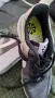 Nike Air  Force Crater GS , снимка 5