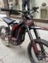 surron light bee x, снимка 1