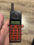 Ericsson GA628 Red, снимка 2
