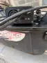 Електрическа тротинетка 1000W. 48V. , снимка 8