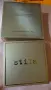 Stila Heaven's Hue Highlighter – нюанс Kitten 
, снимка 9