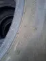 205 65 15 TIGAR  4броя зимни , снимка 7