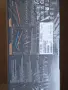 Компютърно захранване Gigabyte P550, снимка 2