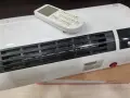 Керамична печка Termomax 2000W, снимка 2