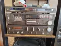Продавам система Technics, снимка 13