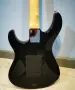 Електрическа китара YAMAHA ERG-121C, снимка 5