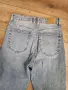 Дамски дънки Pull&Bear , снимка 6