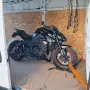 Транспорти услуги с бус. Плевен, снимка 11