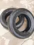 Зимни гуми 215/55 R 16, снимка 1