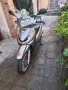 Продавам Honda sh300, снимка 1