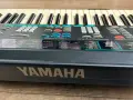 YAMAHA PSR-4600, снимка 2