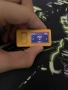 M5StickC PLUS2 като нов, снимка 5