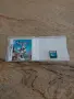 Die Siedler за Nintendo DS, снимка 3