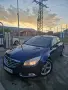 Opel Insignia 1.8i, снимка 1