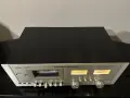 Дек Marantz model 5000 , снимка 10