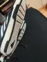 Маратонки Адидас, Adidas , снимка 4