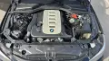BMW 525d  продава, снимка 14