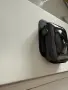 Apple Watch SE 44mm, снимка 4