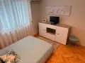2-стаен + 3-стаен /44+61кв.м./, снимка 11